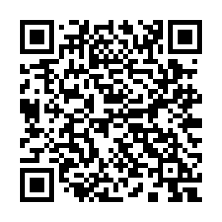 QR code for 945PBE