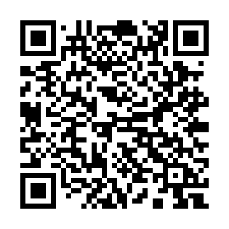 QR code for 945PFA