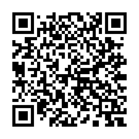 QR code for 945PFQ
