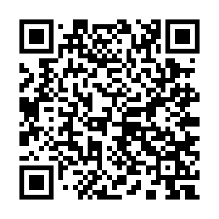 QR code for 945PLN