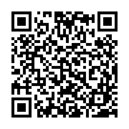 QR code for 945PTL
