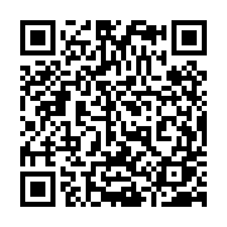 QR code for 945PTQ