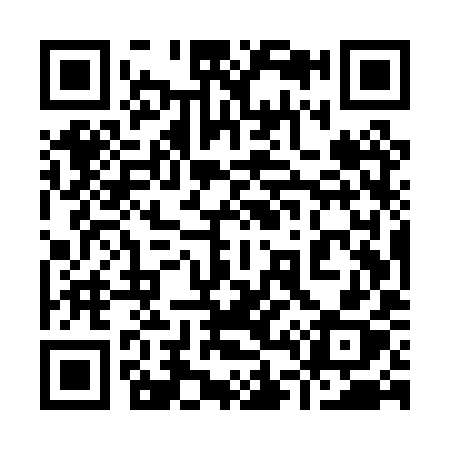 QR code for 945PYX