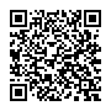 QR code for 945QCS