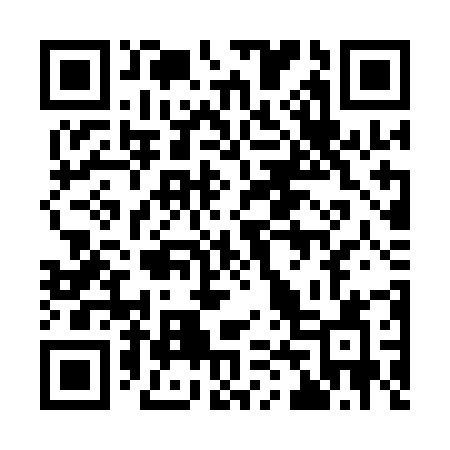 QR code for 945QJA