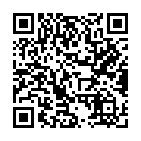 QR code for 945QMY
