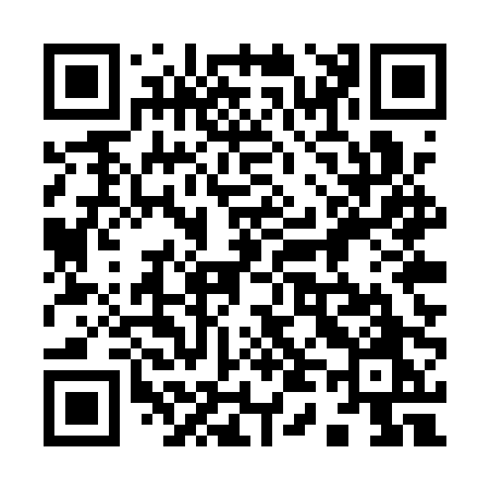 QR code for 945QPO