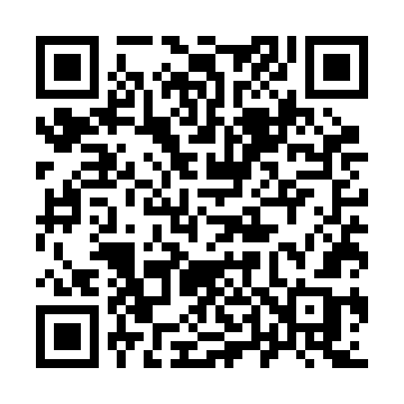 QR code for 945RGB