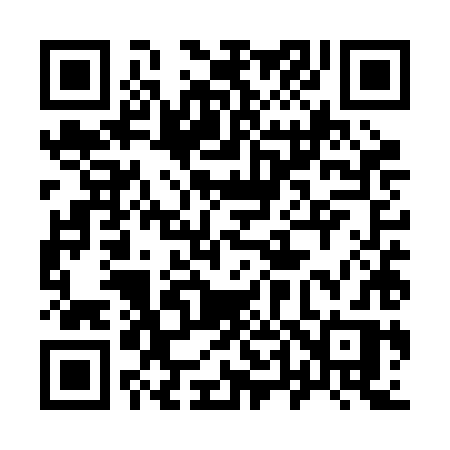 QR code for 945RHR
