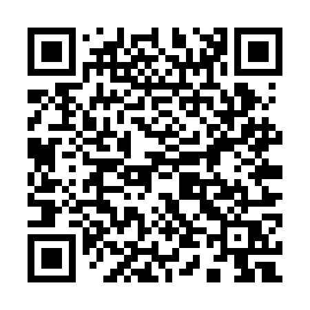 QR code for 945ROQ