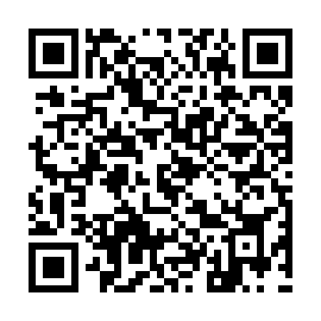 QR code for 945RSK