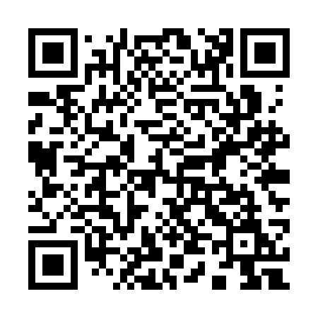 QR code for 945SCM