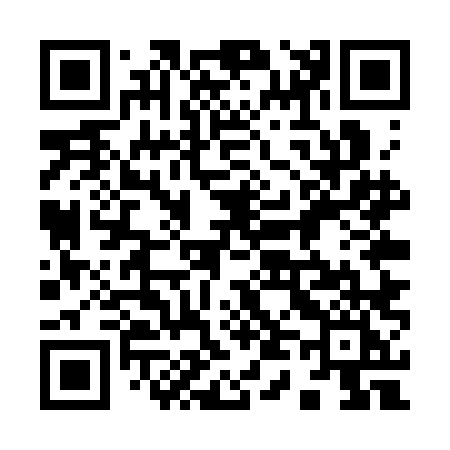 QR code for 945SLI