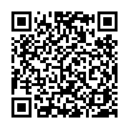 QR code for 945TBA