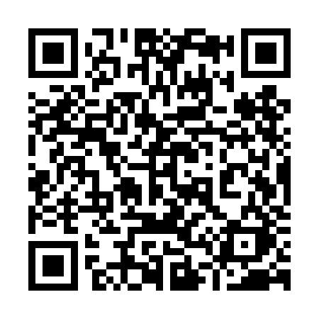 QR code for 945TJK