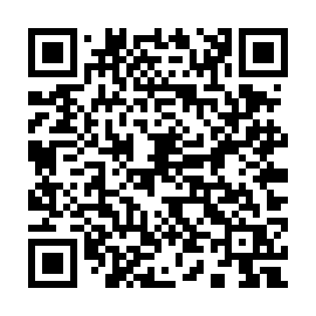 QR code for 945TKR