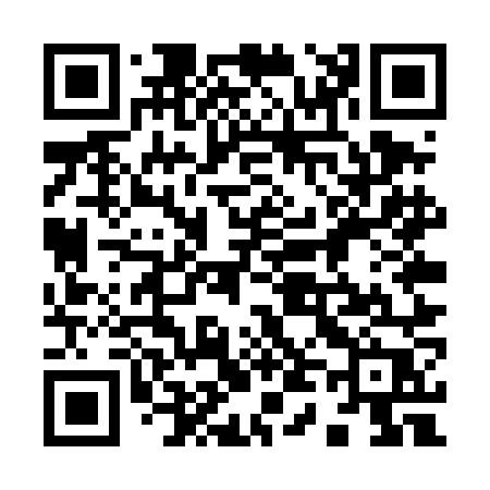 QR code for 945TNP