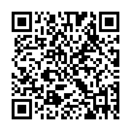 QR code for 945UHH