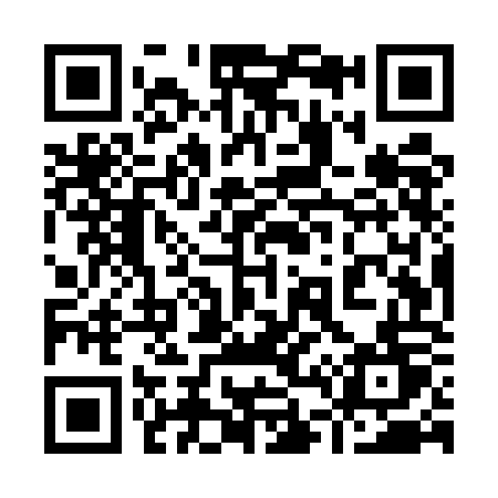 QR code for 945UOT