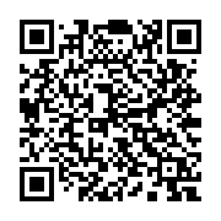 QR code for 945URP