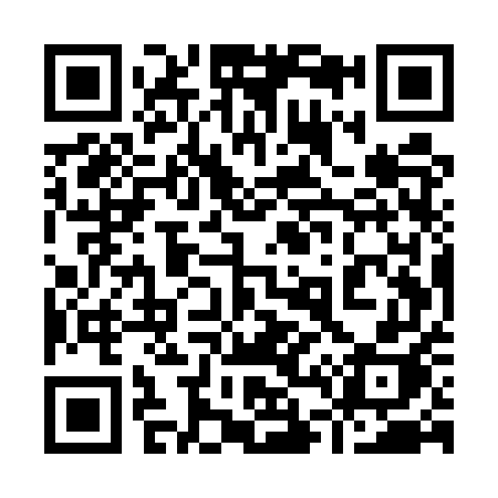 QR code for 945UUH