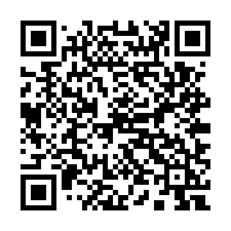 QR code for 945UXJ