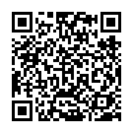 QR code for 945VCH