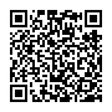 QR code for 945VIZ