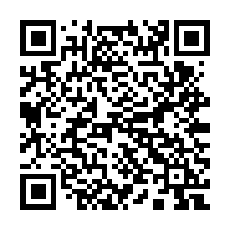 QR code for 945VUI