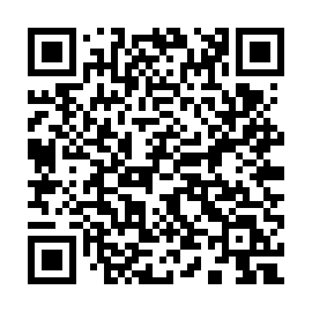 QR code for 945VUL