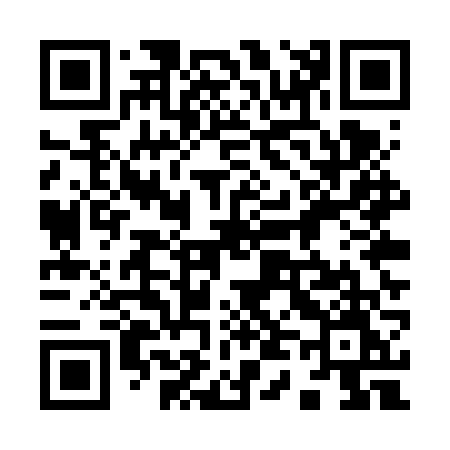 QR code for 945VVM