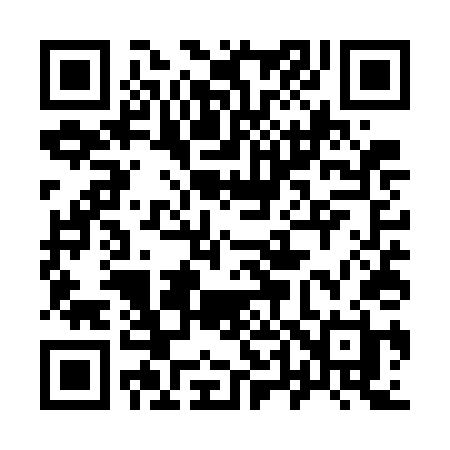 QR code for 945WDH