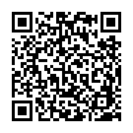 QR code for 945WFB
