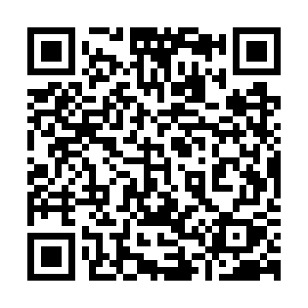 QR code for 945WWY