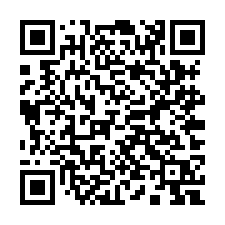 QR code for 945XKP