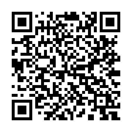 QR code for 945XRX