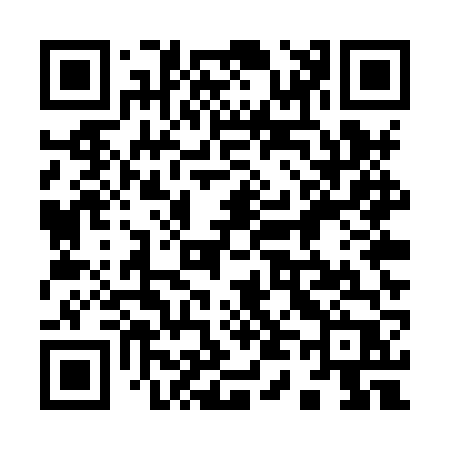QR code for 945XVP