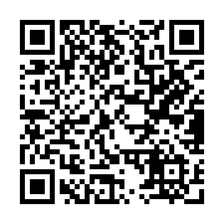 QR code for 945YCL