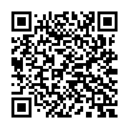 QR code for 945YDF