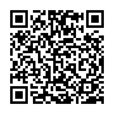 QR code for 945YEQ