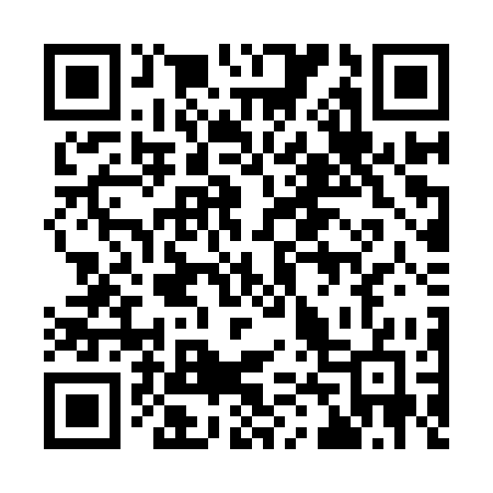 QR code for 945YSG