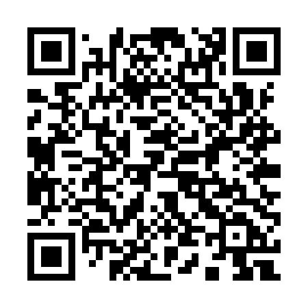 QR code for 945YTD