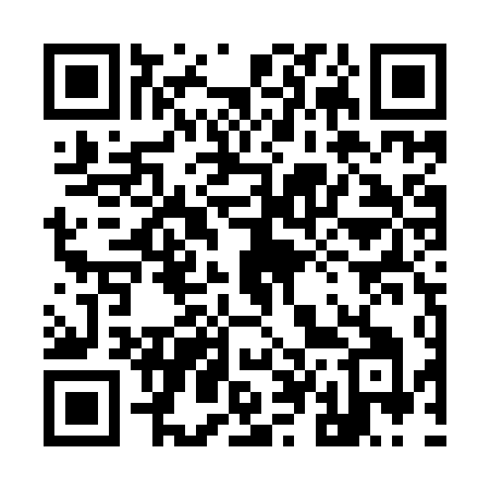 QR code for 945YTI
