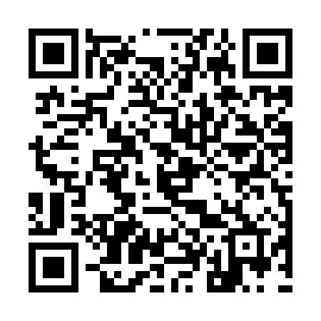QR code for 945YXR