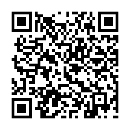 QR code for 945YYE