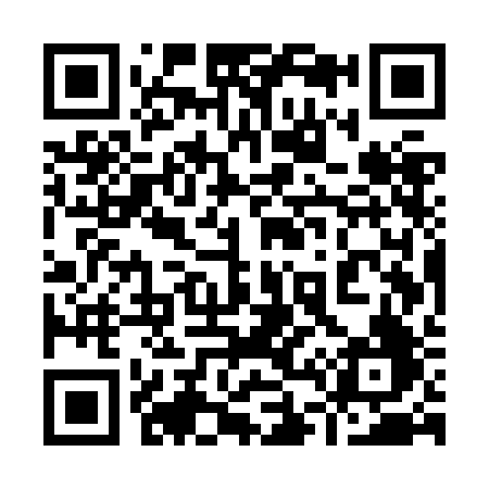 QR code for 945ZBF