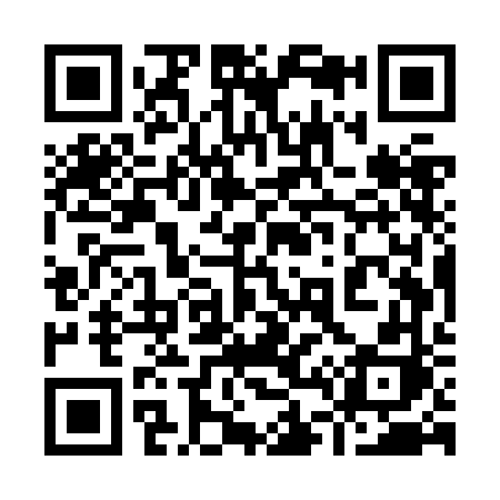 QR code for 945ZFH