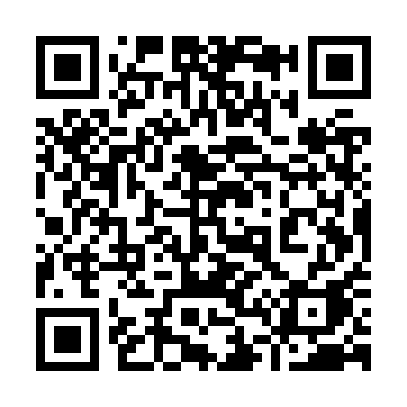 QR code for 945ZQA