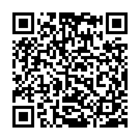 QR code for 945ZYS