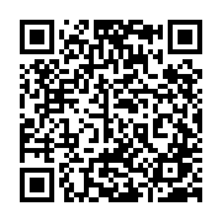 QR code for 946ADW